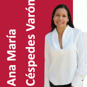 Ana-Cespedes